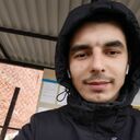 ���������� �������, ���� ����� �����, 25 ���, ������������ ��� ������, ����� � ���������