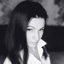 ���������� ������, ���� ������� ����, 49 ���, ������������ ��� ����� � ���������, c�������� ���������