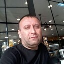  ,   Kamal, 43 ,   ,   , c 
