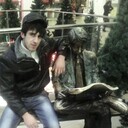 ���������� ������, ���� ������� ����, 36 ���, ������������ ��� ������, ����� � ���������, c�������� ���������, ���������