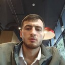 ���������� �������, ���� ����� Gholib, 25 ���, ������������ ��� ����� � ���������, c�������� ���������