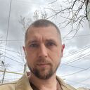 ���������� ������, ���� ������� ������, 41 ���, ������������ ��� ������, ����� � ���������