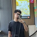 ���������� �������, ���� ����� �����, 1 ���, ������������ ��� ������, ����� � ���������