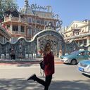 ���������� ������, ���� ������� ���������, 33 ����, ������������ ��� ���������