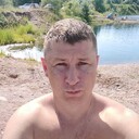 ���������� �����-���������, ���� ������� ������, 37 ���, ������������ ��� ������, ����� � ���������, c�������� ���������