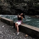  --,   , 35 ,   ,   , c , 