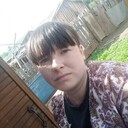  ,   , 27 ,   c 