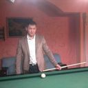  ,   Erlan, 45 ,   