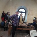 ���������� ������, ���� ������� �������, 29 ���, ������������ ��� ������, ����� � ���������, c�������� ���������