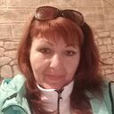  ,   , 53 ,   ,   , c 