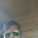 ���������� ������, ���� ������� ����, 35 ���, ������������ ��� ������, ����� � ���������, c�������� ���������