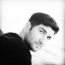  Salzgitter,   , 34 ,   ,   