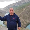 ���������� ������, ���� ������� �����, 45 ���, ������������ ��� ����� � ���������, c�������� ���������