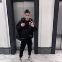  ,   , 32 ,   ,   , 