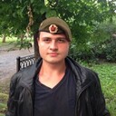 ���������� ������, ���� ������� �������, 35 ���, ������������ ��� ������, ����� � ���������, c�������� ���������, ���������