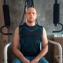 ���������� ����������, ���� ������� ����, 40 ���, ������������ ��� ������, ����� � ���������, c�������� ���������, ���������