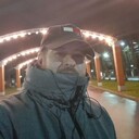 ���������� ����, ���� ������� PAIN, 37 ���, ������������ ��� ������, ����� � ���������