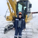  ,   , 61 ,   ,   