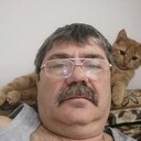  ,   , 60 ,   c 