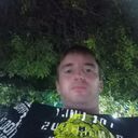 ���������� �������, ���� ������� ����, 34 ����, ������������ ��� ������, ����� � ���������