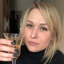 ���������� �����-���������, ���� ������� �����, 30 ���, ������������ ��� ������, ����� � ���������, c�������� ���������