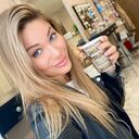 ���������� ������-��-����, ���� ������� ��������, 39 ���, ������������ ��� ������, ����� � ���������, c�������� ���������, ���������