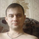  ,   , 42 ,     , c 