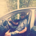  ,   Issa, 39 ,   ,   , c 