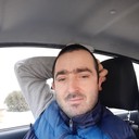 ���������� ������, ���� ������� ������, 38 ���, ������������ ��� ������, ����� � ���������, c�������� ���������