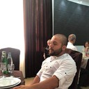 ���������� �������, ���� ����� Giorgi, 24 ����, ������������ ��� ������, ����� � ���������