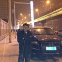 ���������� �������, ���� ������� Muhammadjon, 31 ���, ������������ ��� ������, ����� � ���������, c�������� ���������