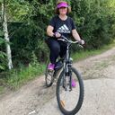 ���������� ������, ���� ������� ���������, 53 ����, ������������ ��� c�������� ���������