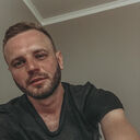 ���������� ������, ���� ������� ������, 32 ����, ������������ ��� ������, ����� � ���������