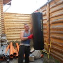 ���������� ����, ���� ������� Oleg, 40 ���, ������������ ��� ������, ����� � ���������, c�������� ���������