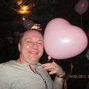 ���������� ������, ���� ������� ������, 54 ����, ������������ ��� ������