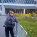 ���������� ������������, ���� ������� �����, 51 ���, ������������ ��� ������, ����� � ���������