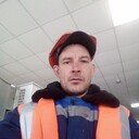 ���������� ����, ���� ������� �����, 42 ����, ������������ ��� ������, ����� � ���������