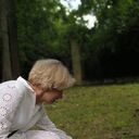  ,   , 52 ,   c 