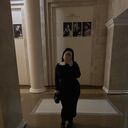 ���������� �����, ���� ������� ���������, 22 ����, ������������ ��� ������, ����� � ���������, c�������� ���������