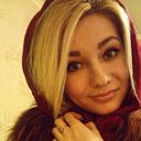 ���������� ������, ���� ������� �������, 30 ���, ������������ ��� ���������