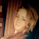  ,   , 27 ,   ,   , c , 