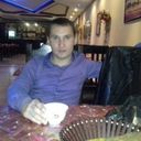  ,   , 40 ,     , c 