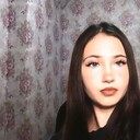  --,   , 19 ,   ,   