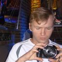 ���������� ������-��-����, ���� ������� ������, 38 ���, ������������ ��� ������, ����� � ���������, c�������� ���������