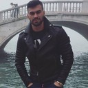 ���������� �������, ���� ������� Maxim, 40 ���, ������������ ��� ������, ����� � ���������, c�������� ���������