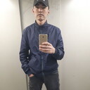 ���������� ������, ���� ������� ����, 27 ���, ������������ ��� ������, ����� � ���������, c�������� ���������, ���������