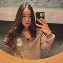 ���������� ������, ���� ������� ����, 27 ���, ������������ ��� ������, ����� � ���������