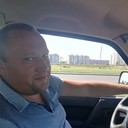  ,   , 42 ,  