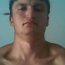 ���������� ��������, ���� ������� ����, 36 ���, ������������ ��� ������, ���������