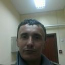  ,   , 45 ,   